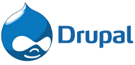 Drupal