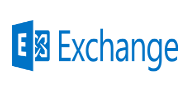 Microsoft Exchange