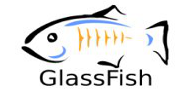 Oracle Glassfish