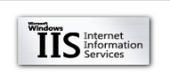 Microsoft IIS