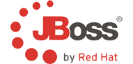 Redhat JBoss