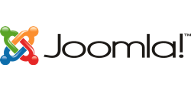 Joomla