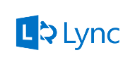 Microsoft Lync