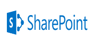 Microsoft Sharepoint