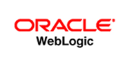 Oracle Weblogic