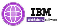 IBM Websphere